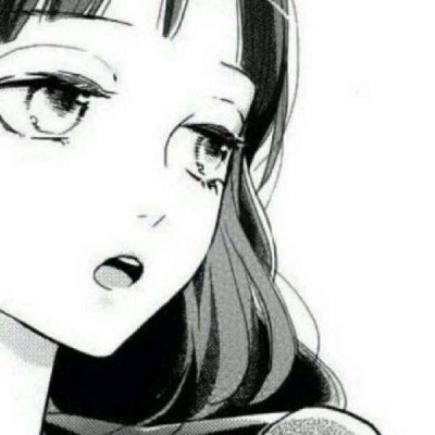 李嘉格男友妈妈回应年龄差